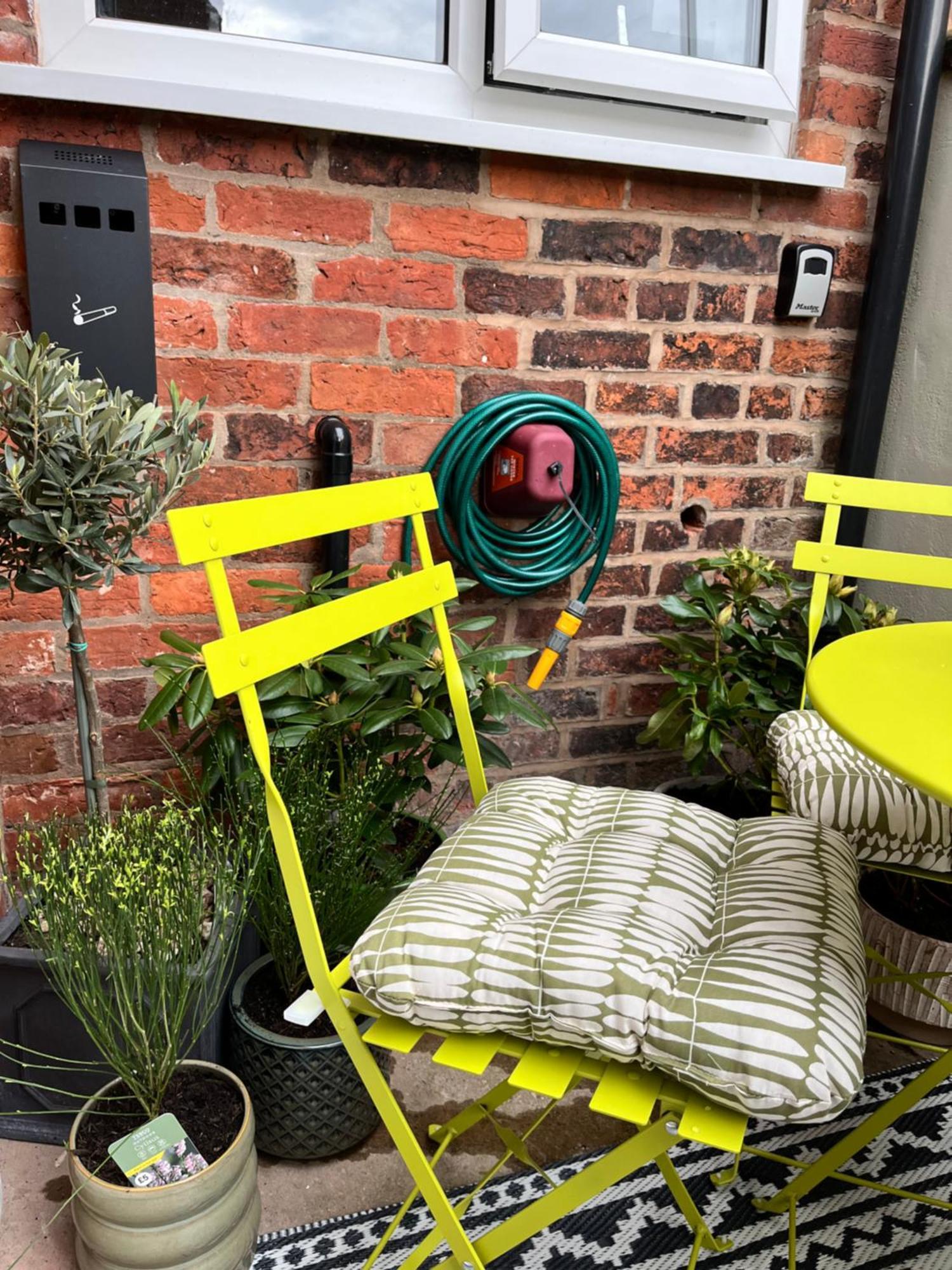 Boutique Style Cosy Cottage Ellesmere Exterior photo